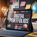 digital-portfolios-for-reflection-and-assessment