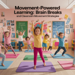 brain-breaks-and-classroom-movement-strategies