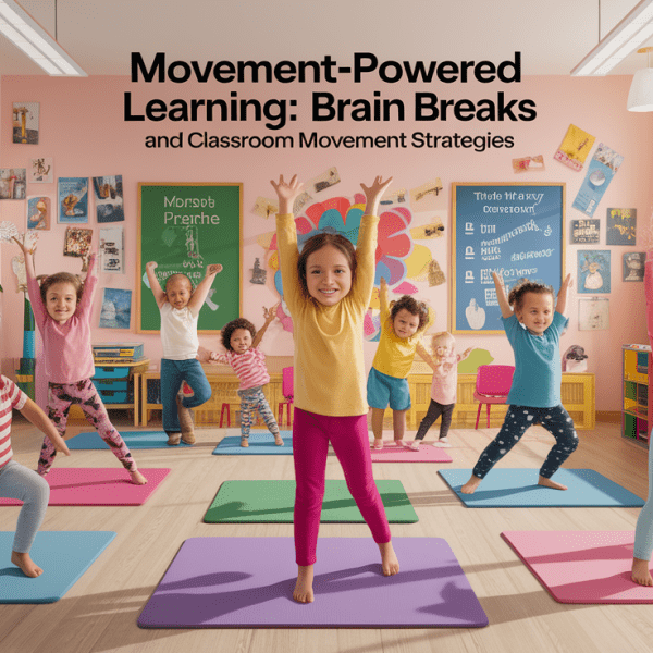 brain-breaks-and-classroom-movement-strategies
