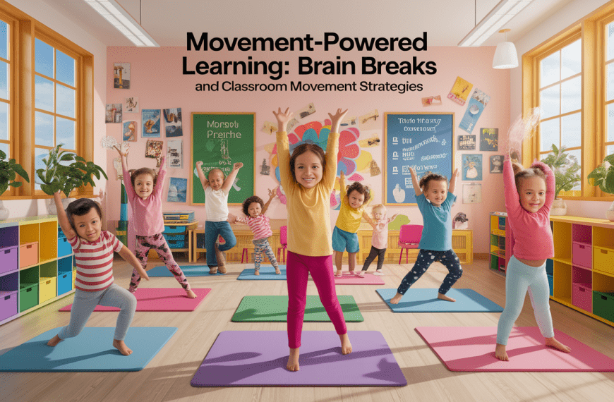 brain-breaks-and-classroom-movement-strategies