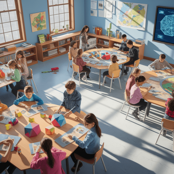 spatial-reasoning-across-the-curriculum