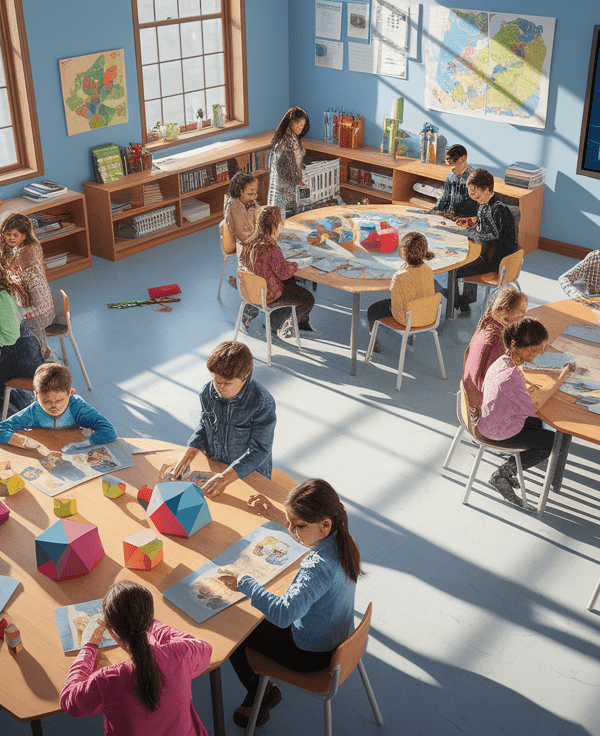 spatial-reasoning-across-the-curriculum