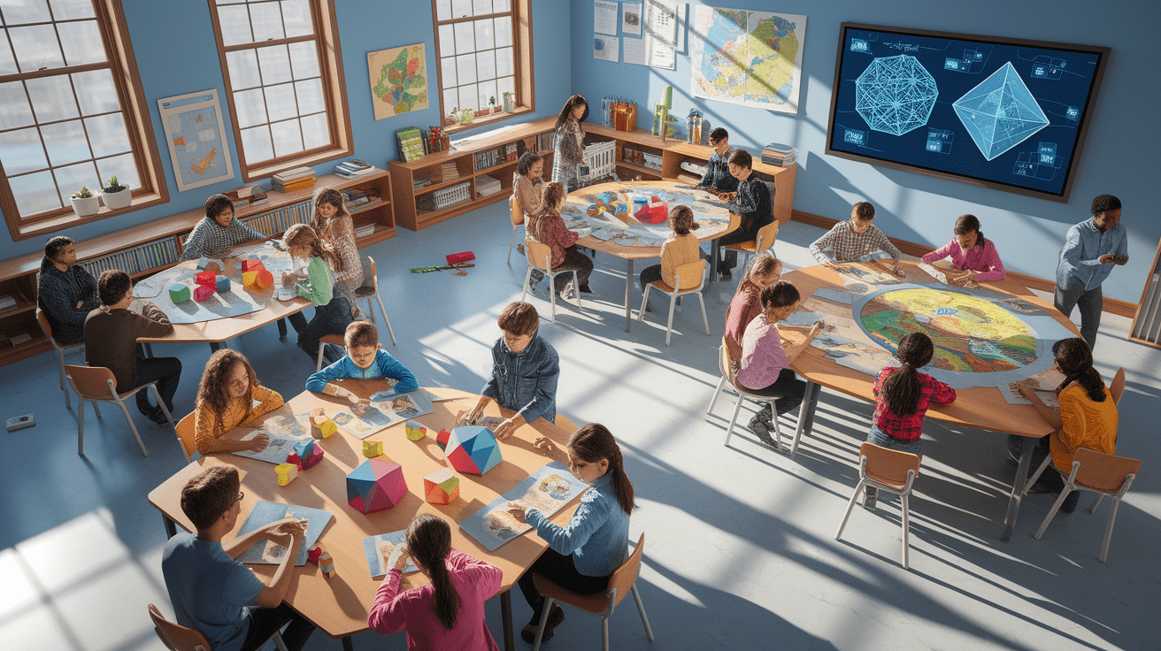 spatial-reasoning-across-the-curriculum