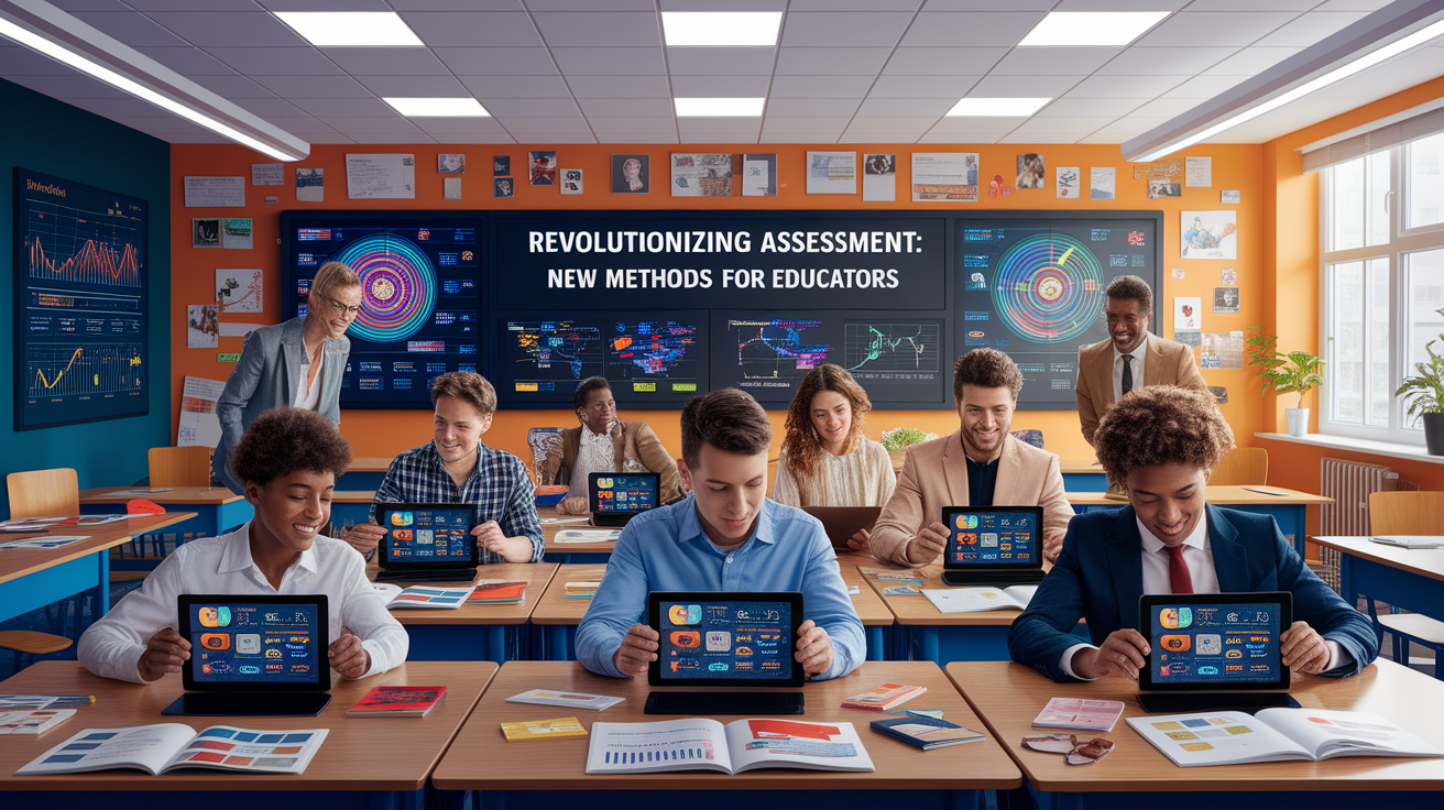 innovative-assessment-methods-for-educators