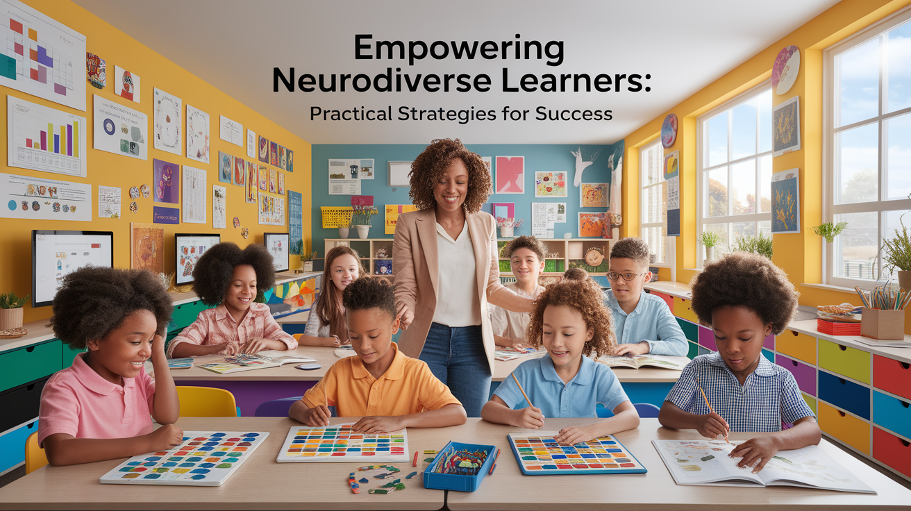 practical-ways-to-support-neurodiverse-learners