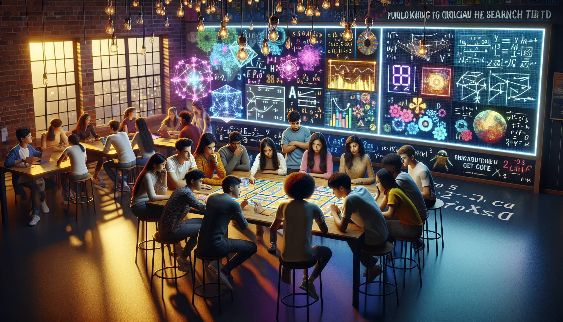 fostering-critical-thinking-in-mathematics