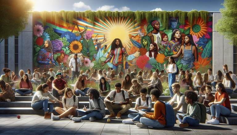 building-resilience-in-students