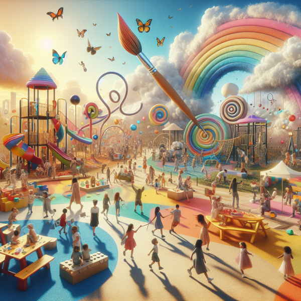 nurturing-creative-thinking-through-play