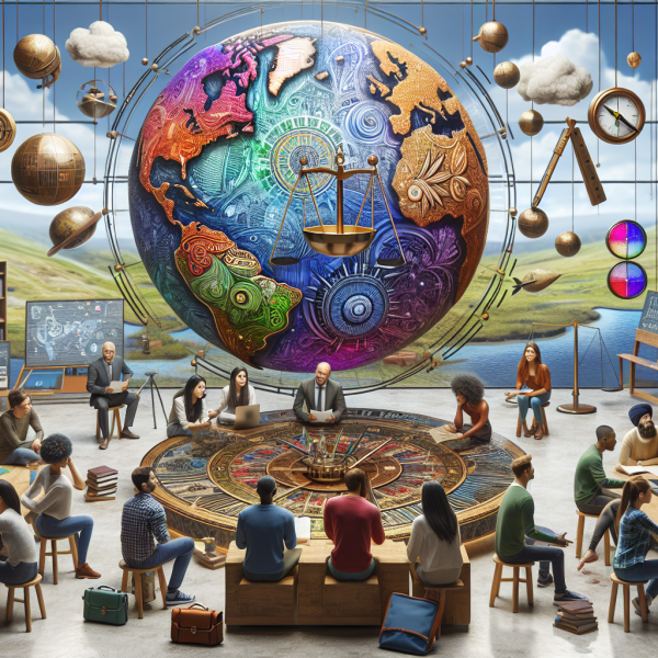 incorporating-ethical-dilemmas-in-social-studies