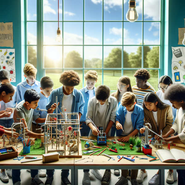 building-resilient-learners-through-challenges