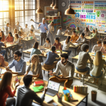 techniques-for-enhancing-student-participation