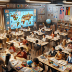 incorporating-visual-aids-in-classroom-instruction