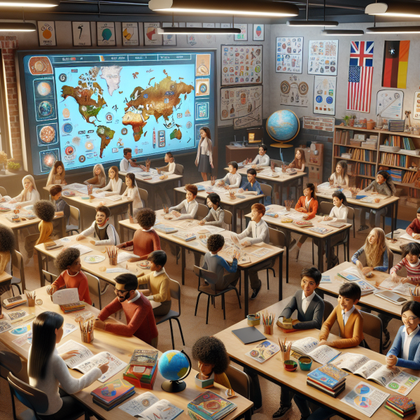 incorporating-visual-aids-in-classroom-instruction