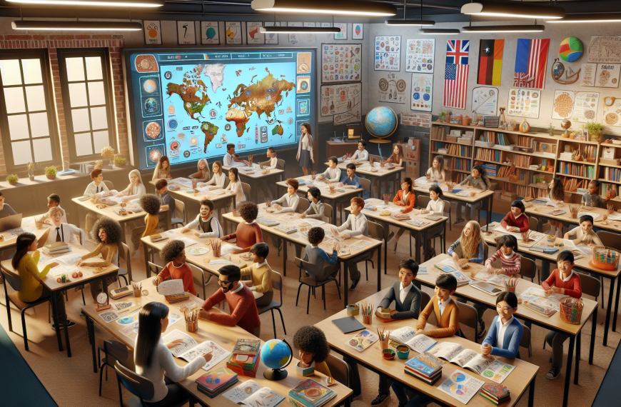 incorporating-visual-aids-in-classroom-instruction