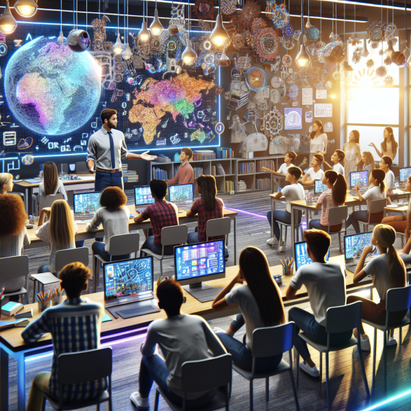 practical-approaches-to-student-disengagement