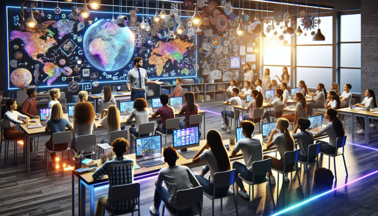 practical-approaches-to-student-disengagement