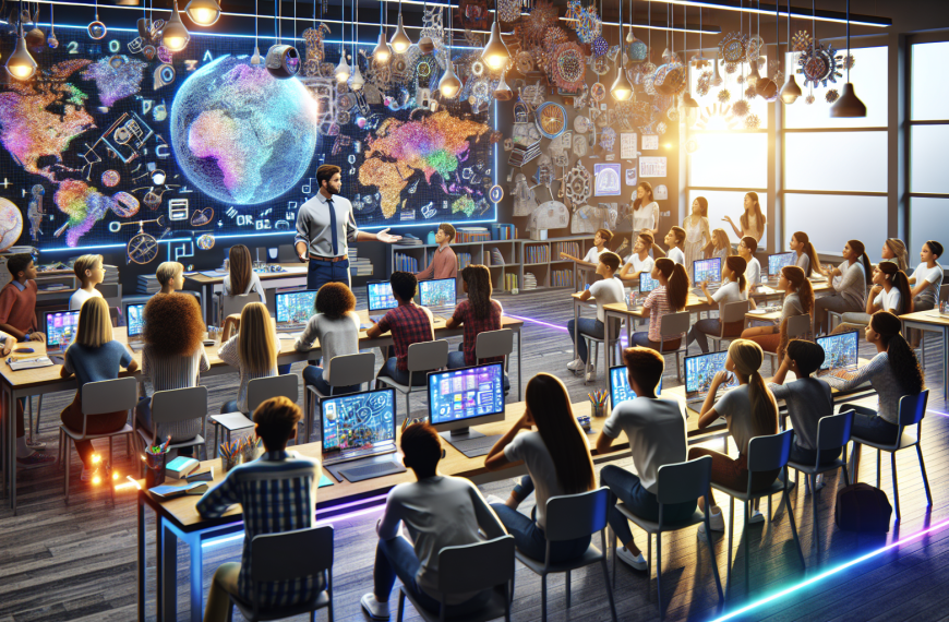 practical-approaches-to-student-disengagement