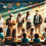 effective-ways-to-mentor-new-teachers